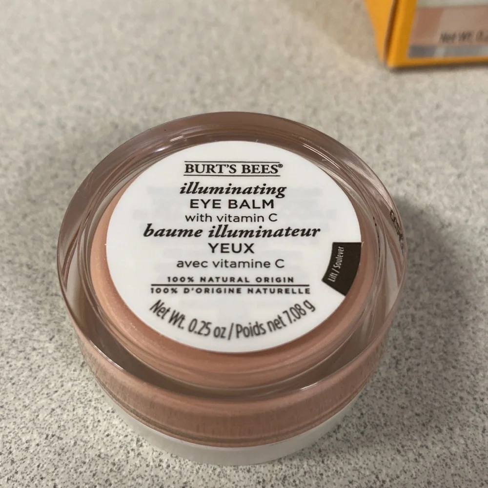 two bnib